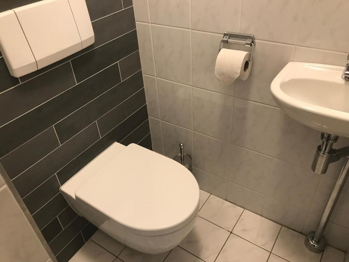 Penthouse Belle Vue Apartment Bergen aan Zee Ngoại thất bức ảnh