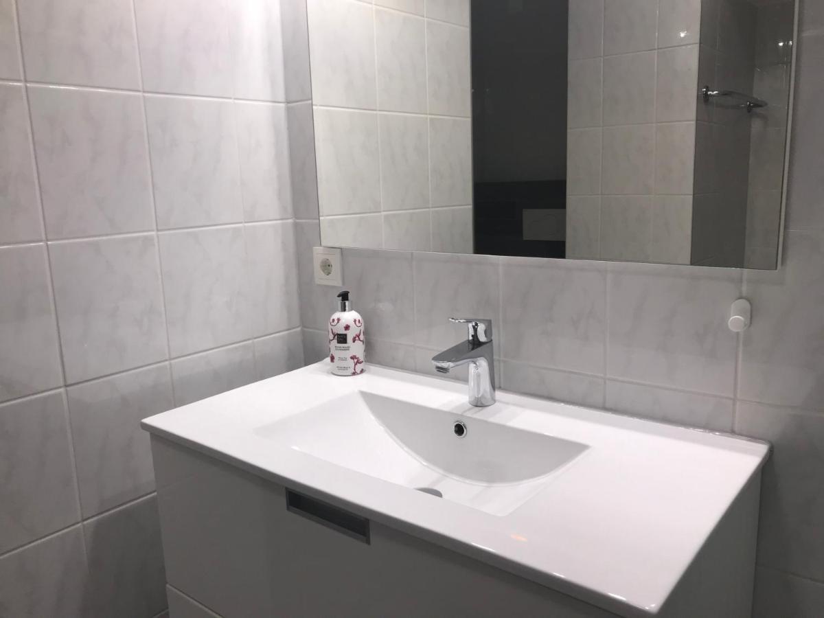 Penthouse Belle Vue Apartment Bergen aan Zee Ngoại thất bức ảnh