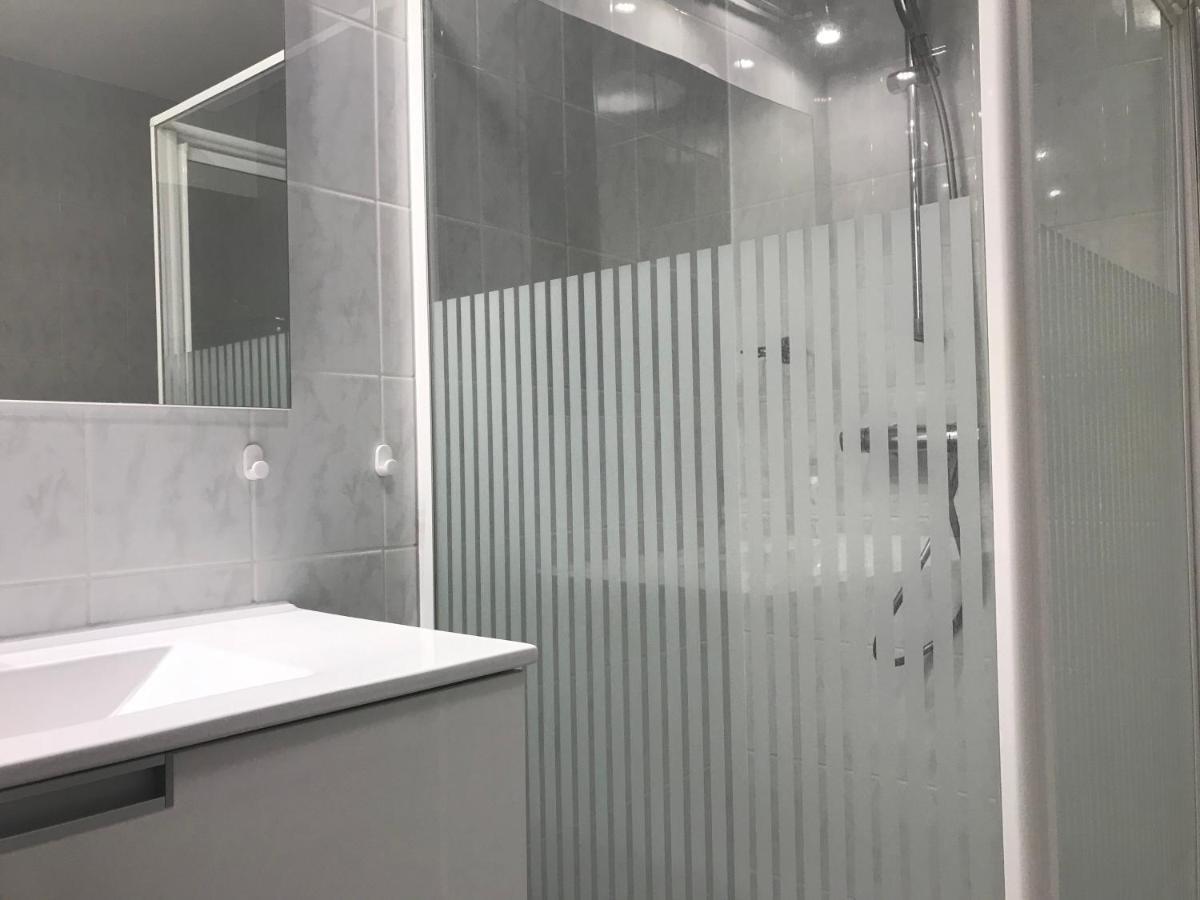 Penthouse Belle Vue Apartment Bergen aan Zee Ngoại thất bức ảnh